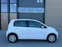 Volkswagen Up! 1.0 high up! Nwe koppeling|1e eig|Dealer onderhouden|5 deurs|Airco|El ramen