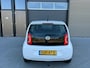 Volkswagen Up! 1.0 high up! Nwe koppeling|1e eig|Dealer onderhouden|5 deurs|Airco|El ramen
