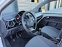 Volkswagen Up! 1.0 high up! Nwe koppeling|1e eig|Dealer onderhouden|5 deurs|Airco|El ramen