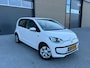 Volkswagen Up! 1.0 high up! Nwe koppeling|1e eig|Dealer onderhouden|5 deurs|Airco|El ramen