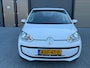Volkswagen Up! 1.0 high up! Nwe koppeling|1e eig|Dealer onderhouden|5 deurs|Airco|El ramen