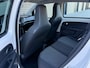 Volkswagen Up! 1.0 high up! Nwe koppeling|1e eig|Dealer onderhouden|5 deurs|Airco|El ramen