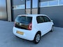 Volkswagen Up! 1.0 high up! Nwe koppeling|1e eig|Dealer onderhouden|5 deurs|Airco|El ramen