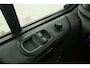 Ford Transit Custom Ecoboost PHEV L1H1 | Airco | Camera | Cruise | 3 Zits | Carplay | bi-Xenon