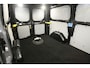 Ford Transit Custom Ecoboost PHEV L1H1 | Airco | Camera | Cruise | 3 Zits | Carplay | bi-Xenon