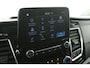 Ford Transit Custom Ecoboost PHEV L1H1 | Airco | Camera | Cruise | 3 Zits | Carplay | bi-Xenon