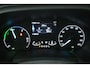 Ford Transit Custom Ecoboost PHEV L1H1 | Airco | Camera | Cruise | 3 Zits | Carplay | bi-Xenon