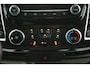 Ford Transit Custom Ecoboost PHEV L1H1 | Airco | Camera | Cruise | 3 Zits | Carplay | bi-Xenon