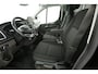 Ford Transit Custom Ecoboost PHEV L1H1 | Airco | Camera | Cruise | 3 Zits | Carplay | bi-Xenon