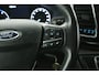 Ford Transit Custom Ecoboost PHEV L1H1 | Airco | Camera | Cruise | 3 Zits | Carplay | bi-Xenon