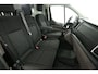 Ford Transit Custom Ecoboost PHEV L1H1 | Airco | Camera | Cruise | 3 Zits | Carplay | bi-Xenon