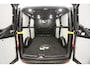 Ford Transit Custom Ecoboost PHEV L1H1 | Airco | Camera | Cruise | 3 Zits | Carplay | bi-Xenon