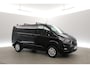 Ford Transit Custom Ecoboost PHEV L1H1 | Airco | Camera | Cruise | 3 Zits | Carplay | bi-Xenon