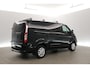 Ford Transit Custom Ecoboost PHEV L1H1 | Airco | Camera | Cruise | 3 Zits | Carplay | bi-Xenon
