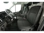 Ford Transit Custom Ecoboost PHEV L1H1 | Airco | Camera | Cruise | 3 Zits | Carplay | bi-Xenon