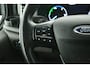 Ford Transit Custom Ecoboost PHEV L1H1 | Airco | Camera | Cruise | 3 Zits | Carplay | bi-Xenon