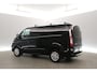 Ford Transit Custom Ecoboost PHEV L1H1 | Airco | Camera | Cruise | 3 Zits | Carplay | bi-Xenon