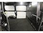 Ford Transit Custom Ecoboost PHEV L1H1 | Airco | Camera | Cruise | 3 Zits | Carplay | bi-Xenon