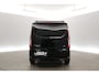 Ford Transit Custom Ecoboost PHEV L1H1 | Airco | Camera | Cruise | 3 Zits | Carplay | bi-Xenon
