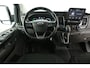 Ford Transit Custom Ecoboost PHEV L1H1 | Airco | Camera | Cruise | 3 Zits | Carplay | bi-Xenon