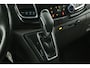 Ford Transit Custom Ecoboost PHEV L1H1 | Airco | Camera | Cruise | 3 Zits | Carplay | bi-Xenon