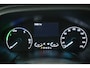Ford Transit Custom Ecoboost PHEV L1H1 | Airco | Camera | Cruise | 3 Zits | Carplay | bi-Xenon