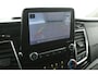 Ford Transit Custom Ecoboost PHEV L1H1 | Airco | Camera | Cruise | 3 Zits | Carplay | bi-Xenon