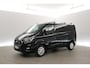 Ford Transit Custom Ecoboost PHEV L1H1 | Airco | Camera | Cruise | 3 Zits | Carplay | bi-Xenon