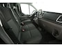 Ford Transit Custom Ecoboost PHEV L1H1 | Airco | Camera | Cruise | 3 Zits | Carplay | bi-Xenon