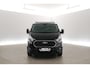 Ford Transit Custom Ecoboost PHEV L1H1 | Airco | Camera | Cruise | 3 Zits | Carplay | bi-Xenon