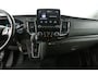 Ford Transit Custom Ecoboost PHEV L1H1 | Airco | Camera | Cruise | 3 Zits | Carplay | bi-Xenon