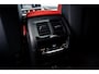 BMW X3 M X3M Competition Facelift, Target Blu Eye, Carbon, Pano, HarmanKardon, 21 INCH