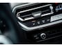 BMW X3 M X3M Competition Facelift, Target Blu Eye, Carbon, Pano, HarmanKardon, 21 INCH