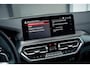 BMW X3 M X3M Competition Facelift, Target Blu Eye, Carbon, Pano, HarmanKardon, 21 INCH