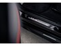 BMW X3 M X3M Competition Facelift, Target Blu Eye, Carbon, Pano, HarmanKardon, 21 INCH