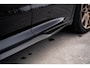 BMW X3 M X3M Competition Facelift, Target Blu Eye, Carbon, Pano, HarmanKardon, 21 INCH