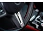 BMW X3 M X3M Competition Facelift, Target Blu Eye, Carbon, Pano, HarmanKardon, 21 INCH