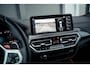 BMW X3 M X3M Competition Facelift, Target Blu Eye, Carbon, Pano, HarmanKardon, 21 INCH