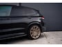 BMW X3 M X3M Competition Facelift, Target Blu Eye, Carbon, Pano, HarmanKardon, 21 INCH