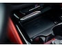 BMW X3 M X3M Competition Facelift, Target Blu Eye, Carbon, Pano, HarmanKardon, 21 INCH