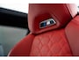 BMW X3 M X3M Competition Facelift, Target Blu Eye, Carbon, Pano, HarmanKardon, 21 INCH