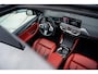 BMW X3 M X3M Competition Facelift, Target Blu Eye, Carbon, Pano, HarmanKardon, 21 INCH