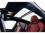 BMW X3 M X3M Competition Facelift, Target Blu Eye, Carbon, Pano, HarmanKardon, 21 INCH