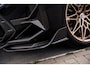 BMW X3 M X3M Competition Facelift, Target Blu Eye, Carbon, Pano, HarmanKardon, 21 INCH