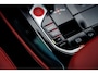 BMW X3 M X3M Competition Facelift, Target Blu Eye, Carbon, Pano, HarmanKardon, 21 INCH