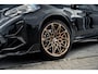 BMW X3 M X3M Competition Facelift, Target Blu Eye, Carbon, Pano, HarmanKardon, 21 INCH