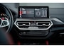 BMW X3 M X3M Competition Facelift, Target Blu Eye, Carbon, Pano, HarmanKardon, 21 INCH