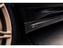 BMW X3 M X3M Competition Facelift, Target Blu Eye, Carbon, Pano, HarmanKardon, 21 INCH
