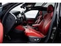 BMW X3 M X3M Competition Facelift, Target Blu Eye, Carbon, Pano, HarmanKardon, 21 INCH