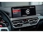 BMW X3 M X3M Competition Facelift, Target Blu Eye, Carbon, Pano, HarmanKardon, 21 INCH